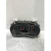Recambio de cuadro instrumentos para renault kangoo / grand kangoo ii (kw0/1_) 1.5 dci 90 (kw05, kw08, kw0g, kw11) referencia OE