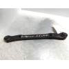 Recambio de tirante trasero izquierdo para hyundai i30cw 1.6 crdi cat referencia OEM IAM   