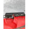 Recambio de piloto trasero izquierdo para audi 80 b4 sedán (8c2) 2.0 e referencia OEM IAM 140343LI  1992