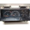 Recambio de cuadro instrumentos para chrysler voyager (es) 2.5 turbodiesel referencia OEM IAM   