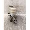 Recambio de bomba freno para chevrolet captiva (c100, c140) 2.0 d referencia OEM IAM  20VCDI 2006