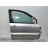 Recambio de puerta delantera derecha para ford fusion (cbk) 1.4 tdci cat referencia OEM IAM  5P 