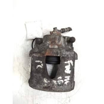 PINZA FRENO DELANTERA IZQUIERDA 16G 2007