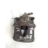 Recambio de pinza freno delantera izquierda para skoda fabia (5j2 ) 1.6 16v referencia OEM IAM  16G 2007