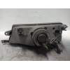 Recambio de faro derecho para subaru legacy berl./familiar b10 (bc/bjf) 2.2 cat referencia OEM IAM   