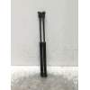 Recambio de amortiguadores maletero / porton para seat mii (kf1, ke1) 1.0 referencia OEM IAM 2688820390N  