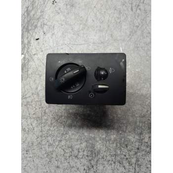 MANDO LUCES 3M5T13A024AA INTERRUPTOR 2003