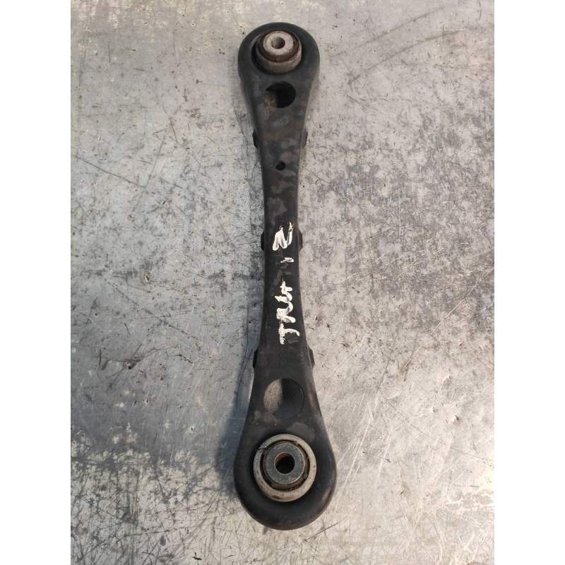 Recambio de tirante trasero izquierdo para audi a4 berlina (8e) 2.7 tdi (dpf) referencia OEM IAM POSTERIOR 27TDI 2005