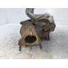Recambio de turbocompresor para renault laguna (b56) 2.2 turbodiesel referencia OEM IAM 4541642 7700101141B 