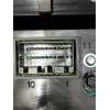 Recambio de cuadro instrumentos para jeep cherokee (kj) referencia OEM IAM P05172910AB A2C53176906 2001
