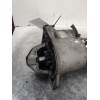 Recambio de motor arranque para opel insignia berlina edition referencia OEM IAM 55353857 20CDTI 2008
