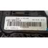 Recambio de alternador para ford mondeo ber. (ca2) titanium (09.2010) referencia OEM IAM TG15C173 H610692A 