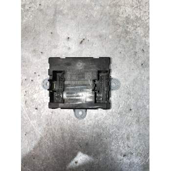 MODULO ELECTRONICO FK7214D619BD 10133107 