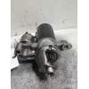 Recambio de motor arranque para audi a5 coupe (8t) 2.0 tfsi (132kw) referencia OEM IAM   