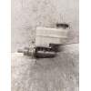 Recambio de bomba freno para chevrolet captiva (c100, c140) 2.0 d referencia OEM IAM  20VCDI 2006