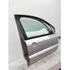 Recambio de puerta delantera derecha para ford fusion (cbk) 1.4 tdci cat referencia OEM IAM  5P 