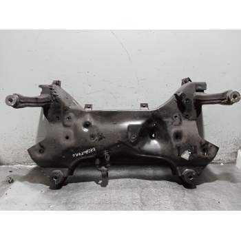 PUENTE DELANTERO CUNA 2015