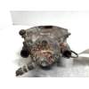 Recambio de pinza freno delantera izquierda para skoda fabia (5j2 ) 1.6 16v referencia OEM IAM  16G 2007