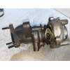 Recambio de turbocompresor para renault laguna (b56) 2.2 turbodiesel referencia OEM IAM 4541642 7700101141B 