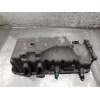 Recambio de carter para alfa romeo spider (177) 2.4 jtd 20v referencia OEM IAM 939A3000 24JTD 2006
