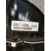 Recambio de cuadro instrumentos para jeep cherokee (kj) referencia OEM IAM P05172910AB A2C53176906 2001