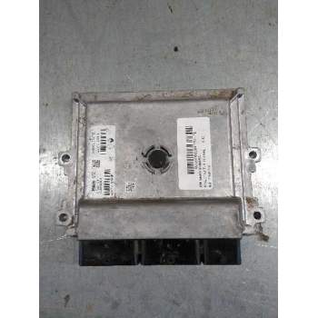 CENTRALITA MOTOR UCE V29086931A 237105499R 237109221R V29086931A