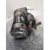 Recambio de motor arranque para opel insignia berlina edition referencia OEM IAM 55353857 20CDTI 2008