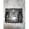 Recambio de modulo electronico para land rover discovery sport s referencia OEM IAM FK7214D619BD 10133107 