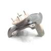 Recambio de mangueta delantera derecha para mg serie 25 (rf) classic (5-ptas.) referencia OEM IAM   