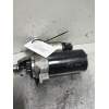 Recambio de motor arranque para audi a5 coupe (8t) 2.0 tfsi (132kw) referencia OEM IAM   