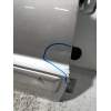 Recambio de puerta delantera derecha para ford fusion (cbk) 1.4 tdci cat referencia OEM IAM  5P 