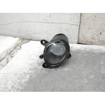 FARO ANTINIEBLA DERECHO 3B7941700A 2001