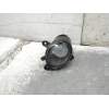 Recambio de faro antiniebla derecho para volkswagen passat berlina (3b3) executive referencia OEM IAM 3B7941700A  2001