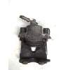 Recambio de pinza freno delantera izquierda para skoda fabia (5j2 ) 1.6 16v referencia OEM IAM  16G 2007