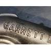 Recambio de turbocompresor para renault laguna (b56) 2.2 turbodiesel referencia OEM IAM 4541642 7700101141B 