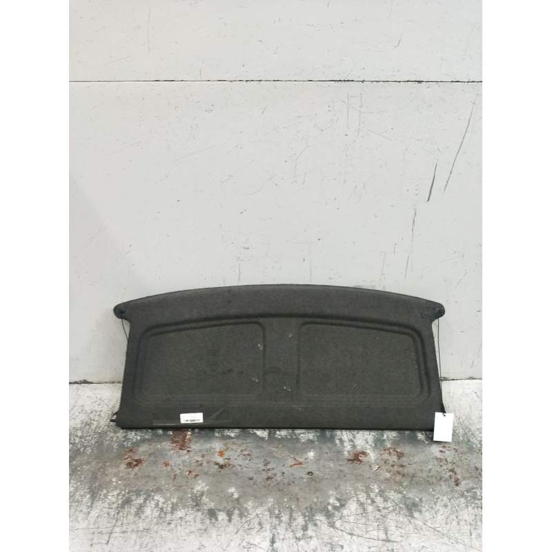 Recambio de bandeja trasera para fiat punto (176_) 60 1.2 (176ap, 176ar, 176aq, 176bb) referencia OEM IAM   1994