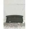 Recambio de bandeja trasera para fiat punto (176_) 60 1.2 (176ap, 176ar, 176aq, 176bb) referencia OEM IAM   1994