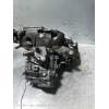 Recambio de caja cambios para daewoo aranos 1.5 16v cat referencia OEM IAM GG 069651 