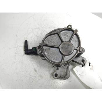 DEPRESOR FRENO / BOMBA VACIO D1651B2203P 