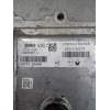 Recambio de centralita motor uce para renault captur 0.9 energy referencia OEM IAM V29086931A 237105499R 237109221R V29086931A