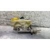 Recambio de bomba freno para seat arosa (6h1) stylo referencia OEM IAM 21025599  
