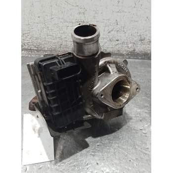 TURBOCOMPRESOR BK3Q6K682CD 78755617 GTB1749V