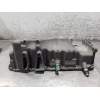 Recambio de carter para alfa romeo spider (177) 2.4 jtd 20v referencia OEM IAM 939A3000 24JTD 2006