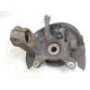 Recambio de mangueta delantera derecha para mg serie 25 (rf) classic (5-ptas.) referencia OEM IAM   