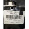 Recambio de cuadro instrumentos para jeep cherokee (kj) referencia OEM IAM P05172910AB A2C53176906 2001