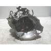 Recambio de caja cambios para suzuki baleno berlina sy (eg) 1.9 turbodiesel referencia OEM IAM P9B09J P9B10J022 037