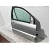 Recambio de puerta delantera derecha para ford fusion (cbk) 1.4 tdci cat referencia OEM IAM  5P 