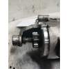 Recambio de motor arranque para audi a5 coupe (8t) 2.0 tfsi (132kw) referencia OEM IAM   