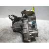 Recambio de caja cambios para hyundai coupe (rd) 2.0 fx referencia OEM IAM JW1973 536346 