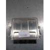 Recambio de centralita motor uce para renault captur 0.9 energy referencia OEM IAM V29086931A 237105499R 237109221R V29086931A